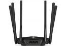 Маршрутизатор WiFi Mercusys MR50G - зображення 4