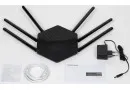 Маршрутизатор WiFi Mercusys MR50G - зображення 5