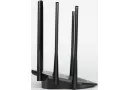 Маршрутизатор WiFi Mercusys MR50G - зображення 3