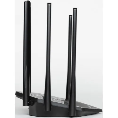 Маршрутизатор WiFi Mercusys MR50G - зображення 3