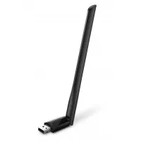 Мережева карта Wireless USB Wi-Fi TP-Link ARCHER T2U PLUS