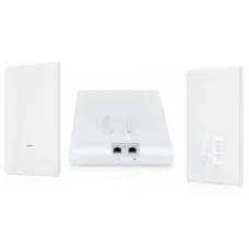 Точка доступу Ubiquiti UniFi AC Mesh Pro UAP-AC-M-PRO