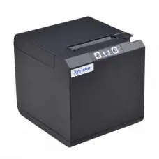 Принтер чеків X-PRINTER XP-58IIK USB