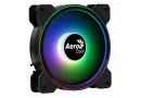 Вентилятор для корпусів 120 мм AeroCool Saturn 12F ARGB - зображення 2