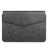 Чохол 15.6" Silver Monkey Premium Case