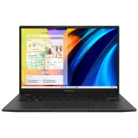 Ноутбук Asus Vivobook S 15 K3502ZA-BQ409