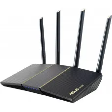 Маршрутизатор WiFi ASUS RT-AX57