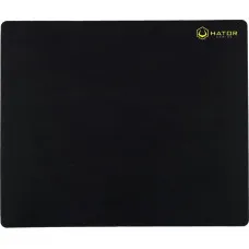 Килимок HATOR Tonn L (HTP-030)