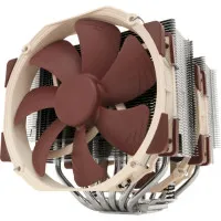 Вентилятор NOCTUA NH-D15