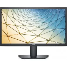 Монітор 22" Dell SE2222H