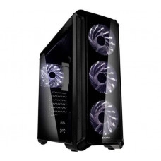 Корпус ZALMAN i3 Edge Black
