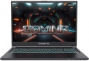 Ноутбук Gigabyte G6 KF (KF-H3EE853SD) - зображення 1