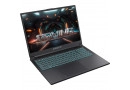 Ноутбук Gigabyte G6 KF (KF-H3EE853SD) - зображення 4