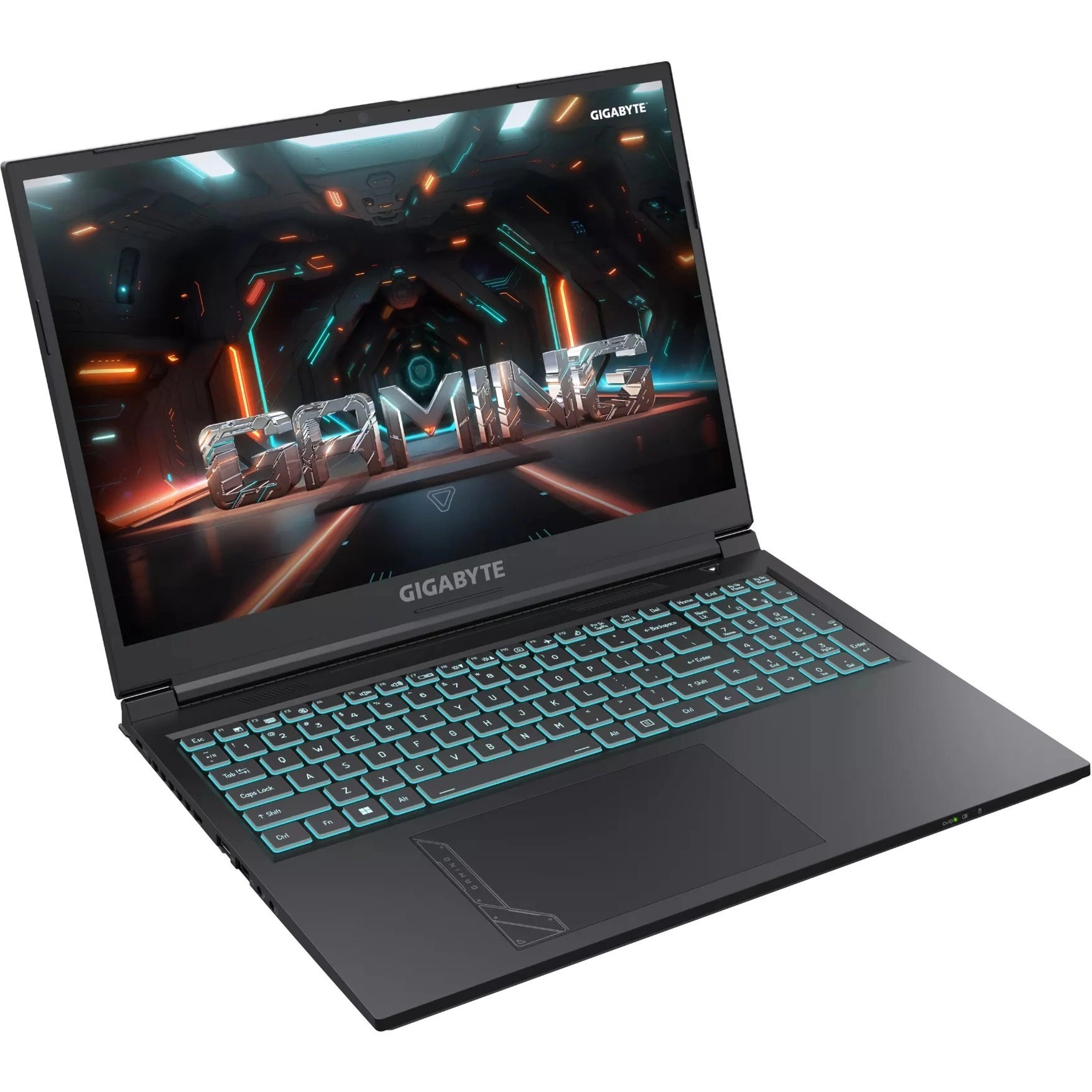 Ноутбук Gigabyte G6 KF (KF-H3EE853SD) - зображення 4
