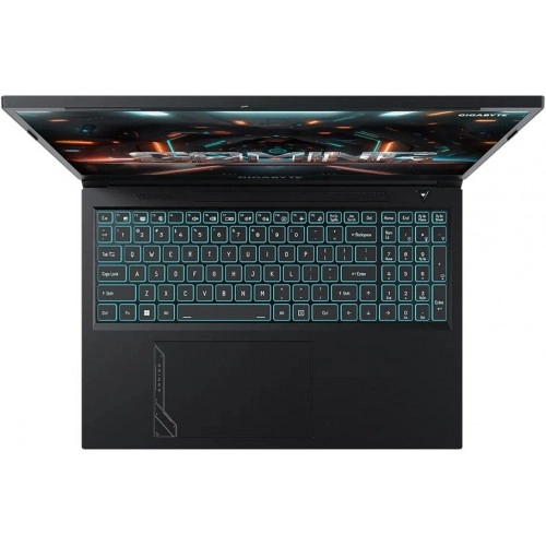 Ноутбук Gigabyte G6 KF (KF-H3EE853SD) - зображення 3