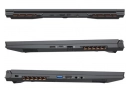 Ноутбук Gigabyte G6 KF (KF-H3EE853SD) - зображення 5