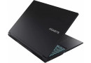 Ноутбук Gigabyte G6 KF (KF-H3EE853SD) - зображення 8