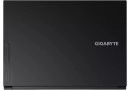Ноутбук Gigabyte G6 KF (KF-H3EE853SD) - зображення 7