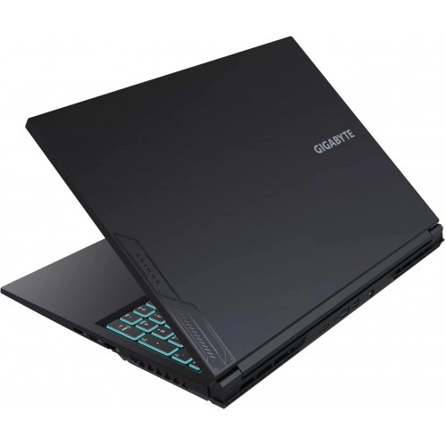 Ноутбук Gigabyte G6 KF (KF-H3EE853SD) - зображення 6