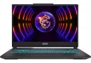 Ноутбук MSI Cyborg 15 (A12VF-271XPL) - зображення 1