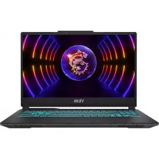Ноутбук MSI Cyborg 15 (A12VF-271XPL) - зображення 1