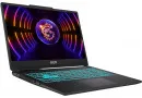 Ноутбук MSI Cyborg 15 (A12VF-271XPL) - зображення 4