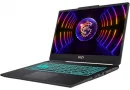 Ноутбук MSI Cyborg 15 (A12VF-271XPL) - зображення 2