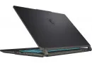 Ноутбук MSI Cyborg 15 (A12VF-271XPL) - зображення 5