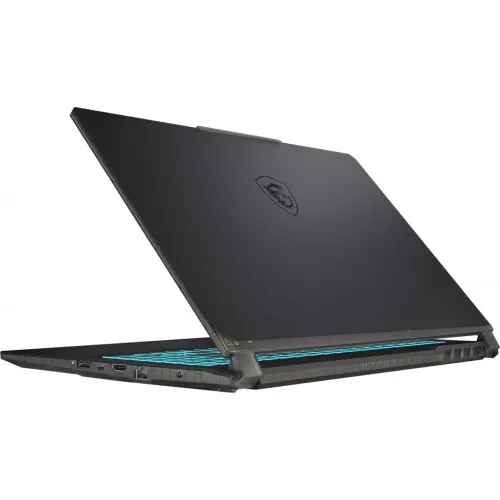 Ноутбук MSI Cyborg 15 (A12VF-271XPL) - зображення 5