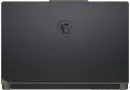 Ноутбук MSI Cyborg 15 (A12VF-271XPL) - зображення 6