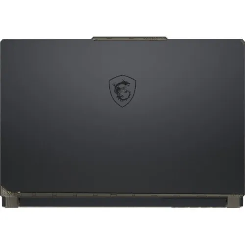 Ноутбук MSI Cyborg 15 (A12VF-271XPL) - зображення 6