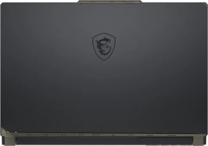 Ноутбук MSI Cyborg 15 (A12VF-271XPL) - зображення 6