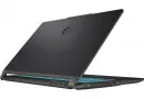 Ноутбук MSI Cyborg 15 (A12VF-271XPL) - зображення 7