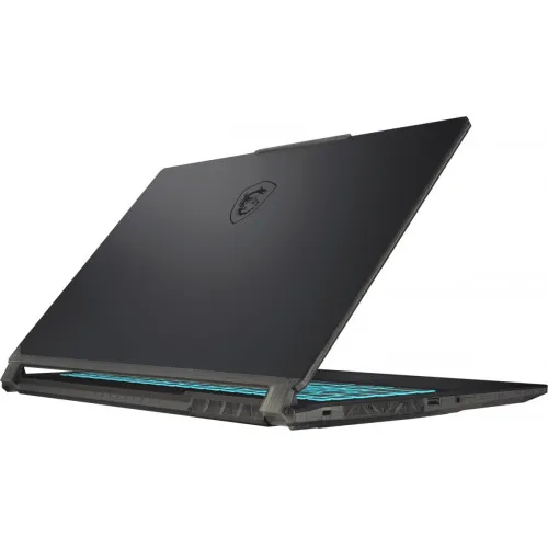 Ноутбук MSI Cyborg 15 (A12VF-271XPL) - зображення 7