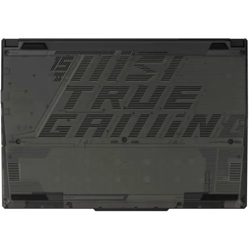 Ноутбук MSI Cyborg 15 (A12VF-271XPL) - зображення 8