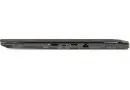 Ноутбук MSI Cyborg 15 (A12VF-271XPL) - зображення 9