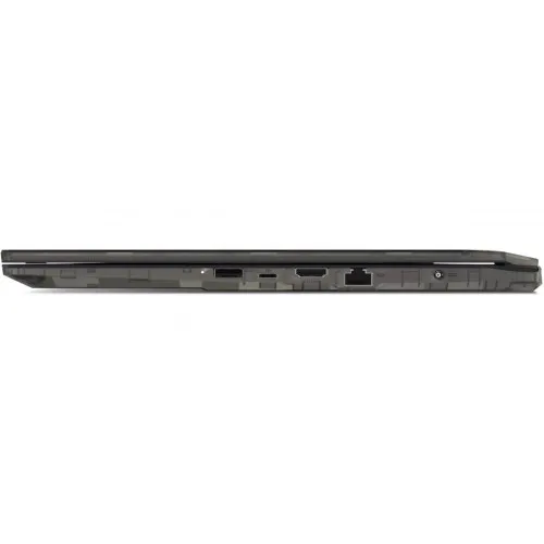 Ноутбук MSI Cyborg 15 (A12VF-271XPL) - зображення 9