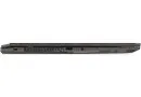 Ноутбук MSI Cyborg 15 (A12VF-271XPL) - зображення 10