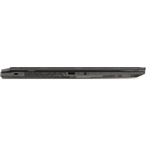 Ноутбук MSI Cyborg 15 (A12VF-271XPL) - зображення 10