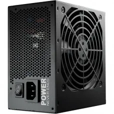 БЖ 600Вт FSP HEXA+ PRO (H3-600)