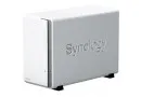 Мережеве сховище Synology DS223J - зображення 3