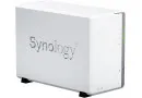 Мережеве сховище Synology DS223J - зображення 5