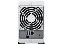 Мережеве сховище Synology DS223J - зображення 6