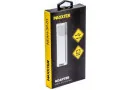 Мережевий адаптер + USB Hub Maxxter (NEAH-3P-01) - зображення 3