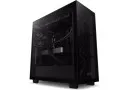Система водяного охолодження NZXT Kraken 360 - зображення 6