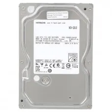 Жорсткий диск HDD 500GB Hitachi HCS5C1050CLA382_ Ref