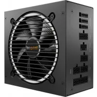 БЖ 750Вт Be quiet! Pure Power 12 M (BN343)