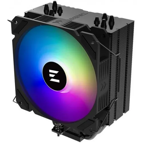 Вентилятор Zalman CNPS9X Performa ARGB Black - зображення 1