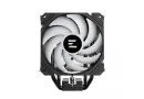 Вентилятор Zalman CNPS9X Performa ARGB Black - зображення 4