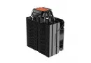 Вентилятор Zalman CNPS9X Performa ARGB Black - зображення 5
